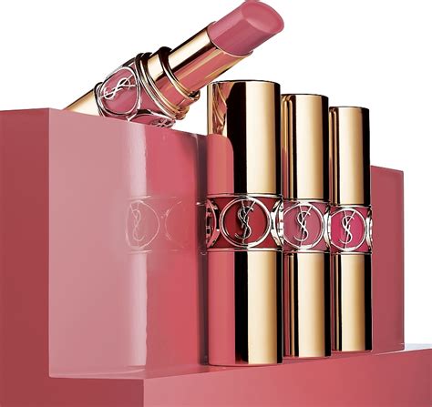 ysl volupté купить|ysl blush lipstick.